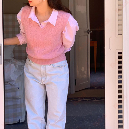 womens dress sweaters